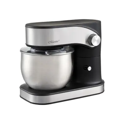 Planetarni mikser Maestro MR-557 z posodo 3l, 1200W