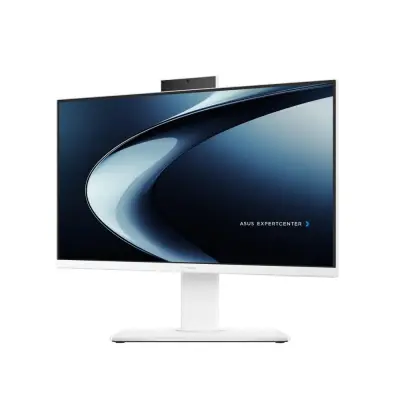 Asus P440VAK-WPC204X C5 210H 23.8 16 512 INT W11P