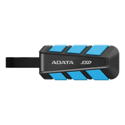 Adata SSD SC740 500 GB USB 3.2 Gen 2 1050/1000 MB/s