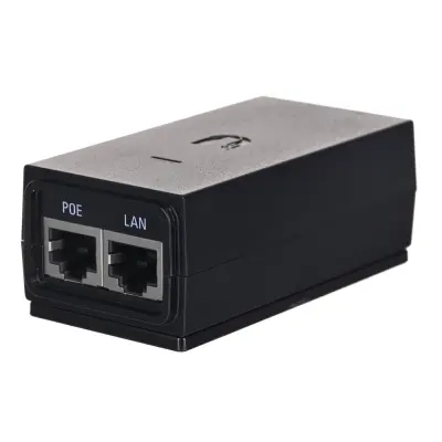 airFiber PtP Ubiquiti AF-5
