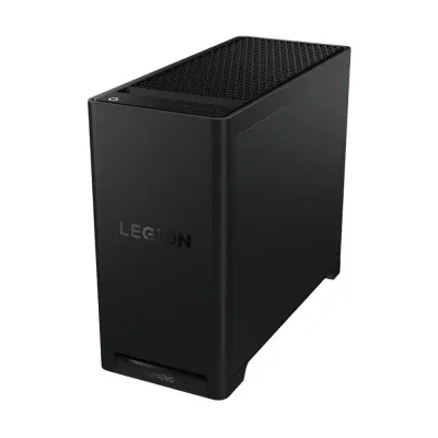 Lenovo Legion T5 30IAX10 Ultra 7 255HX 32GB 2TB 507