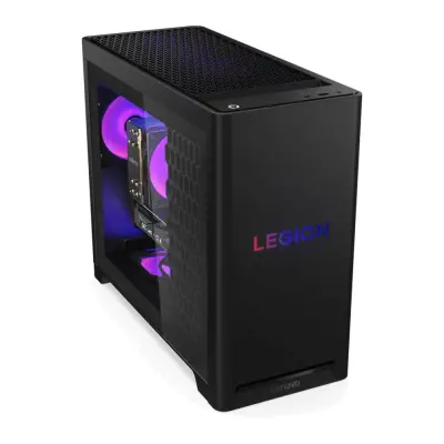 Lenovo Legion T5 30IAS10 U5 225 32 1TB 5060T brez OS