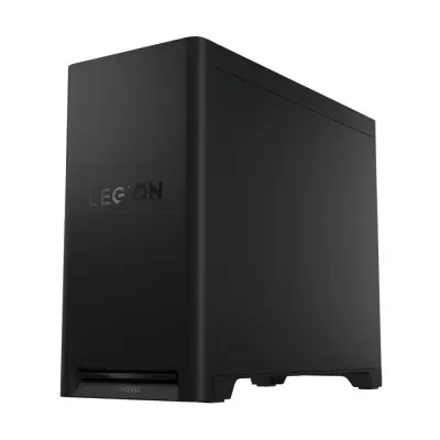 Komputer Lenovo Legion T5 30IAX10 U7 255HX 32 GB 2TB RTX 5070 Ti W11