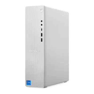 Lenovo IdeaCentre Tower 08IRH9 Intel Core i7-13620H 16 GB DDR5 512 GB SSD Windows 11 Pro
