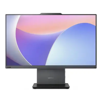 Lenovo ThinkCentre neo 50a Gen 5 23,8" Intel Core 7 240H 32GB 1TB Windows 11 Pro