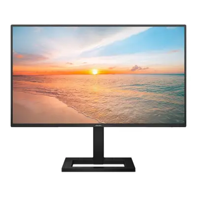 Philips 24E1N1300AE/00 23,8" 100 Hz Full HD IPS monitor