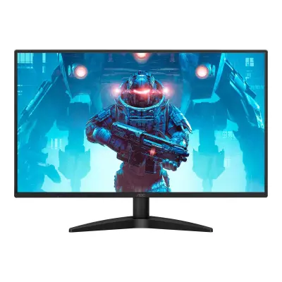 Monitor AOC LED 27" 27B36X 144Hz