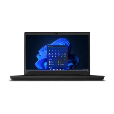 Obnovljeno - kot novo - Lenovo Thinkpad P15V G3 15,6″