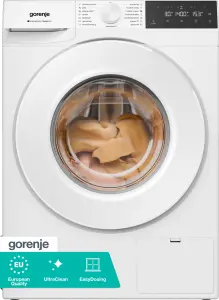 Pralni stroj GORENJE W1G484A31