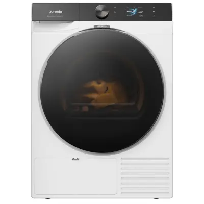 Sušilni stroj GORENJE DG89BP