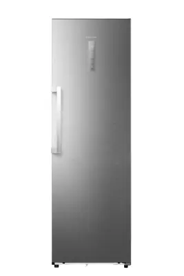 Hladilnik HISENSE RL3K370SAIE1