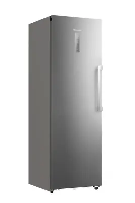 Zamrzovalna omara HISENSE FT3K310SAIE1