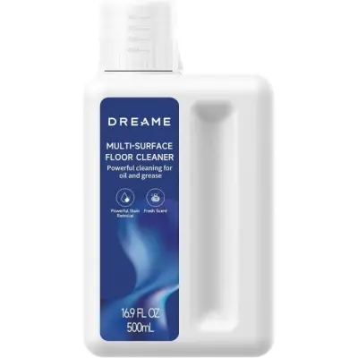 Dreame čistilo  Multi-Surface Oil & Grease 500ml