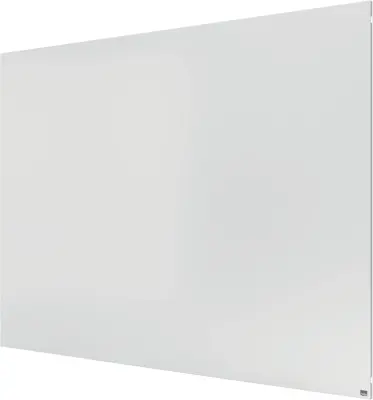Tabla magnetna nobo 90x120 infinitysteel snemljiva in prenosljiva 1915715
