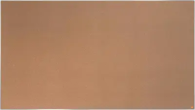 Tabla pluta nobo 188x106 widescreen impression pro 85" 1915418