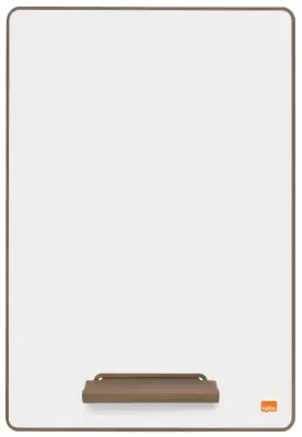 Tabla magnetna nobo a4 (210x297mm) mini 1/4 1915710