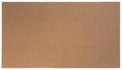 Tabla pluta nobo 155x87 widescreen impression pro 70" 1915417