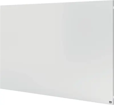 Tabla magnetna nobo 60x90 infinitysteel snemljiva in prenosljiva 1915714