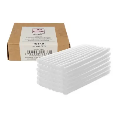 Lepilo v palicah 7mm levia 1/50 111161