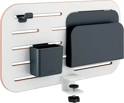 Organizator za mizo dvižno leitz 42x25cm 65480000