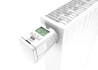 Radiatorski termostat ht 2000 energetsko varčni regulator ogrevanja oly 73031