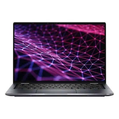 Obnovljeno - kot novo - Dell Latitude 9430 14″
