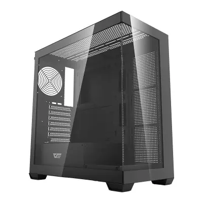 DARKFLASH RAČUNALNIŠKO ETUI DS900 ZA ATX MICRO ATX MINI ITX HLADILNO