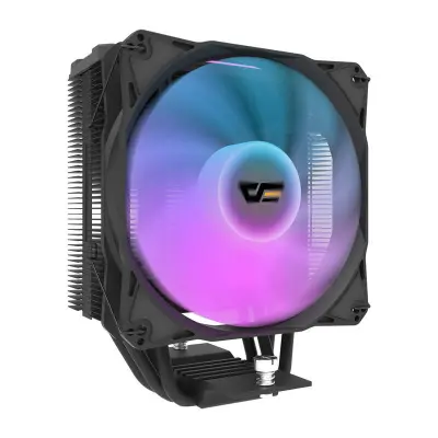 DARKFLASH AKTIVNO HLAJENJE Z4 PRO MIST ZA VISOKOTEMPERATURNE PROCESORE INTEL AMD