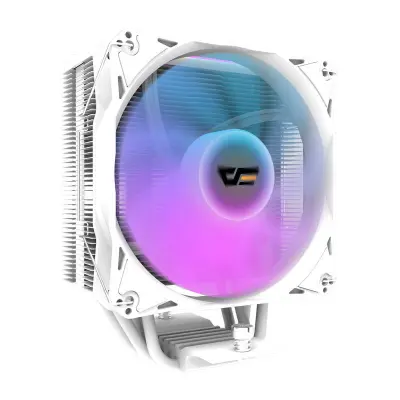 AKTIVNO HLAJENJE DARKFLASH ZA PROCESOR Z4 MIST PC RAČUNALNIK VISOKA