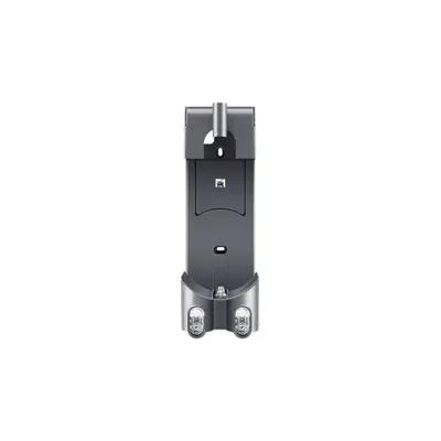Združljiv s postajo za polnjenje sesalnika Dyson V6/DC Series