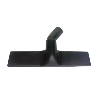 Nastavek za sesalnik, talna krtača, nastavek za mokro in suho sesanje  32 mm
