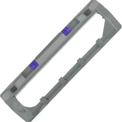 Nadomestni pokrov glavne krtače za robotski sesalnik Narwal Freo Series