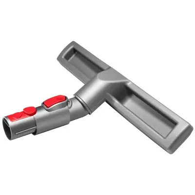 Kompatibilna krtača s konjskimi ščetinami za Dyson V7 V8 V10 V11 V15