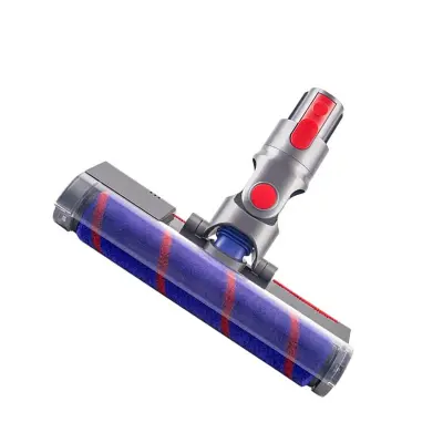 Zamenjava/kompatibilni del – Dyson krtača za tla V10 Slim in V12