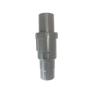 Adapter za sesalnik Shark/D-Type: Povežite krtače za hišne ljubljenčke