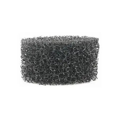 Združljiv nadomestni filter iz gobice za motor Dyson V11 (ameriška različica, 2 kosa)