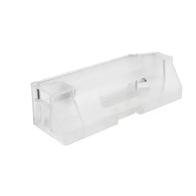 Kompatibilen zbiralnik prahu za Xiaomi Mijia B101CN in Dreame S10/S10Pro