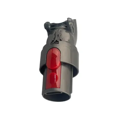 Zamenjava del – Dyson priključek z visokim navorom za V10,V11,V15