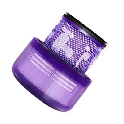 Vijolični ABS filter za sesalnik Dyson Omni-Glide/SV19