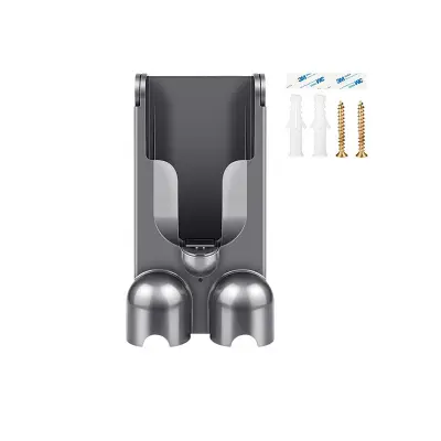 Zamenljivi/kompatibilni deli – Dyson polnilna stena za V10slim/V12