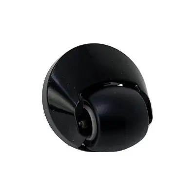 Zamenjava/Kompatibilen del – iRobot Roomba kolesce 360° za e5/i7/i3