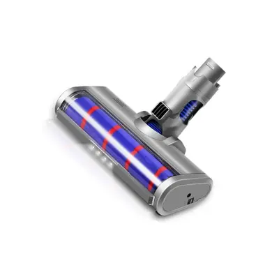 Zamenljiv/kompatibilen del – Dyson V6 mehka valjasta ščetka