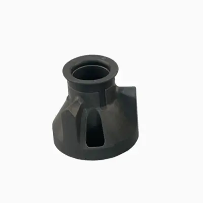 Združljiv z Dyson V10 V11 V15 Visoko Navor Priključek Motorne Glave 100W