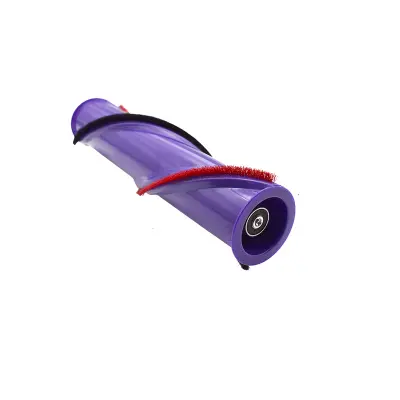 Zamenjava/Kompatibilni del – Dyson valjčna ščetka V8/V10, vijolična   Dyson V10