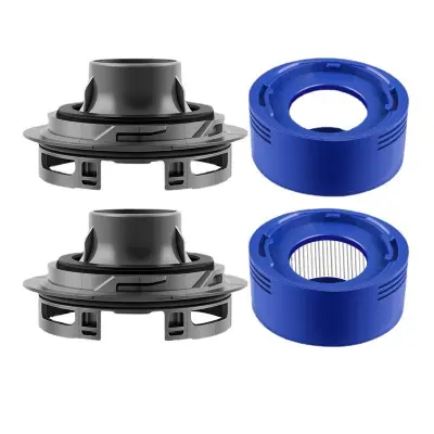 Zamenjava/združljivi deli – Dyson V7 V8 komplet zadnjih filtrov