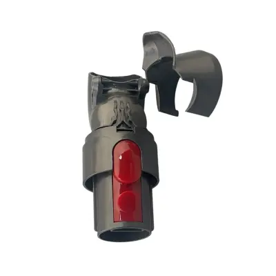 Združljiv adapter za priključek glave sesalnika High Torque za Dyson V10, V11, V15