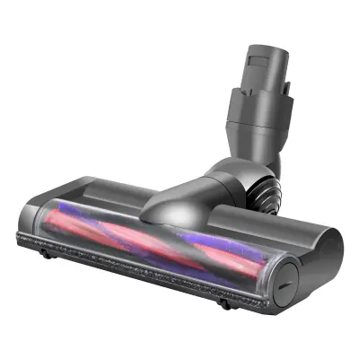 Zamenjava/kompatibilni del – Dyson V6 BL 20W krtača za sesalec