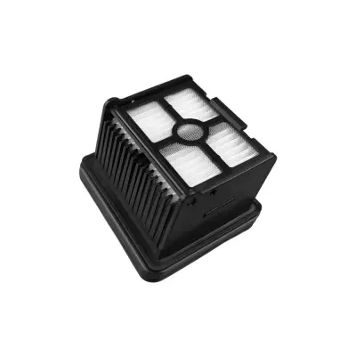 Nadomestni filter za Dreame M12 Pro/H12 Pro/M13/H13