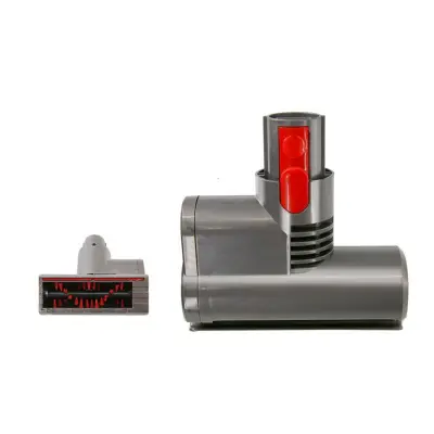 Zamenjava/kompatibilni deli – Dyson krtača proti pršicam V7 V8 V10 V11