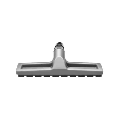 Zamenljivi/združljivi deli – Dyson krtača V6 DC62 DC59, lahka